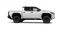2026 Toyota Tacoma TRD Pro Hybrid 4WD