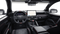 2026 Toyota Tacoma TRD Pro Hybrid 4WD