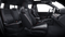 2026 Toyota Tacoma TRD Pro Hybrid 4WD