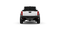 2026 Toyota Tacoma TRD Pro Hybrid 4WD
