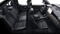 2026 Toyota Tacoma Limited Hybrid 4WD