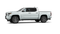 2026 Toyota Tacoma Limited Hybrid 4WD