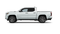 2026 Toyota Tacoma Limited Hybrid 4WD