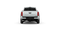 2026 Toyota Tacoma Limited Hybrid 4WD