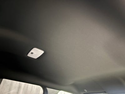 2026 Toyota Tacoma SR 4WD