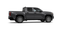 2026 Toyota Tacoma SR 4WD