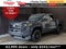 2026 Toyota Tacoma SR 4WD