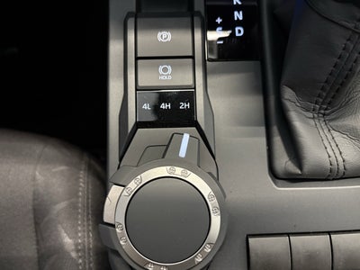 2026 Toyota Tacoma SR 4WD