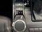 2026 Toyota Tacoma SR 4WD