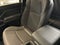 2026 Toyota Tacoma SR 4WD