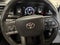 2026 Toyota Tacoma SR 4WD