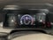 2026 Toyota Tacoma SR 4WD