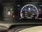 2026 Toyota Tacoma SR 4WD