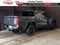 2026 Toyota Tacoma SR 4WD