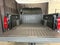 2026 Toyota Tacoma SR 4WD