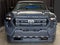 2026 Toyota Tacoma SR 4WD