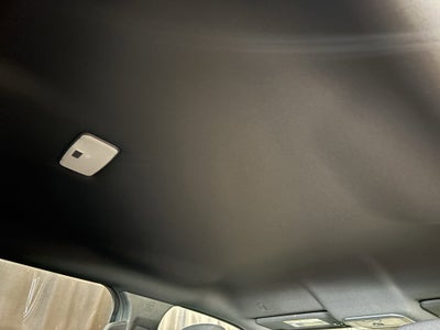 2026 Toyota Tacoma SR 4WD