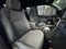 2026 Toyota Tacoma SR 4WD