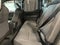 2026 Toyota Tacoma SR 4WD