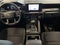 2026 Toyota Tacoma SR 4WD