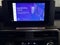 2026 Toyota Tacoma SR 4WD