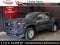 2026 Toyota Tacoma SR 4WD