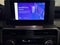 2026 Toyota Tacoma SR 4WD