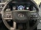 2026 Toyota Tacoma SR 4WD