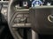 2026 Toyota Tacoma SR 4WD