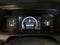 2026 Toyota Tacoma SR 4WD