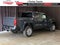2026 Toyota Tacoma SR 4WD