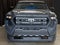 2026 Toyota Tacoma SR 4WD