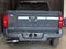2026 Toyota Tacoma SR 4WD