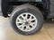 2026 Toyota Tacoma SR 4WD