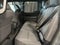 2026 Toyota Tacoma SR 4WD