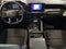 2026 Toyota Tacoma SR 4WD