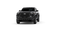 2026 Toyota Tacoma SR 4WD