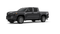 2026 Toyota Tacoma SR 4WD