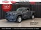 2026 Toyota Tacoma SR 4WD