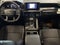 2026 Toyota Tacoma SR 4WD