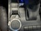 2026 Toyota Tacoma SR 4WD