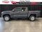 2026 Toyota Tacoma SR 4WD