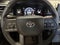 2026 Toyota Tacoma SR 4WD
