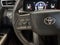 2026 Toyota Tacoma SR 4WD