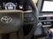 2026 Toyota Tacoma SR 4WD