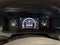 2026 Toyota Tacoma SR 4WD