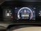 2026 Toyota Tacoma SR 4WD