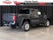 2026 Toyota Tacoma SR 4WD