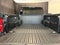 2026 Toyota Tacoma SR 4WD