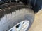 2026 Toyota Tacoma SR 4WD